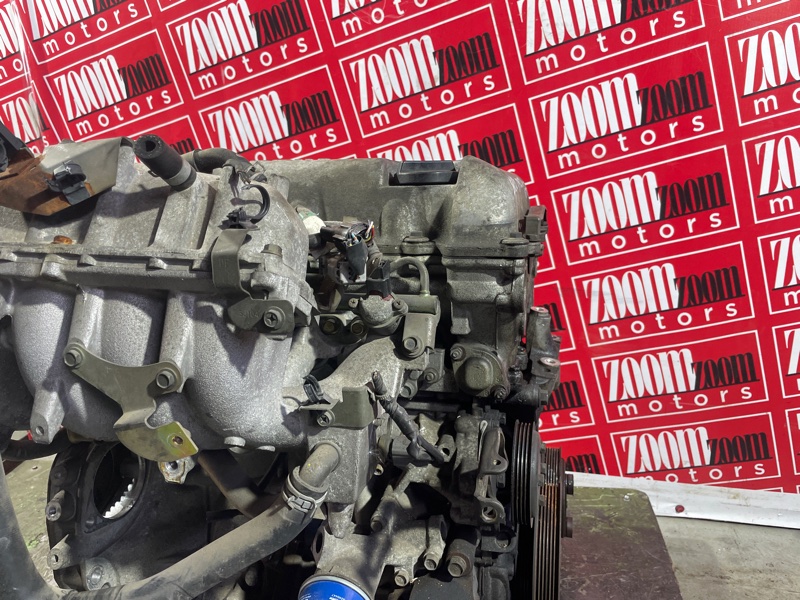 Двигатель, 61800 рублей, Красноярск