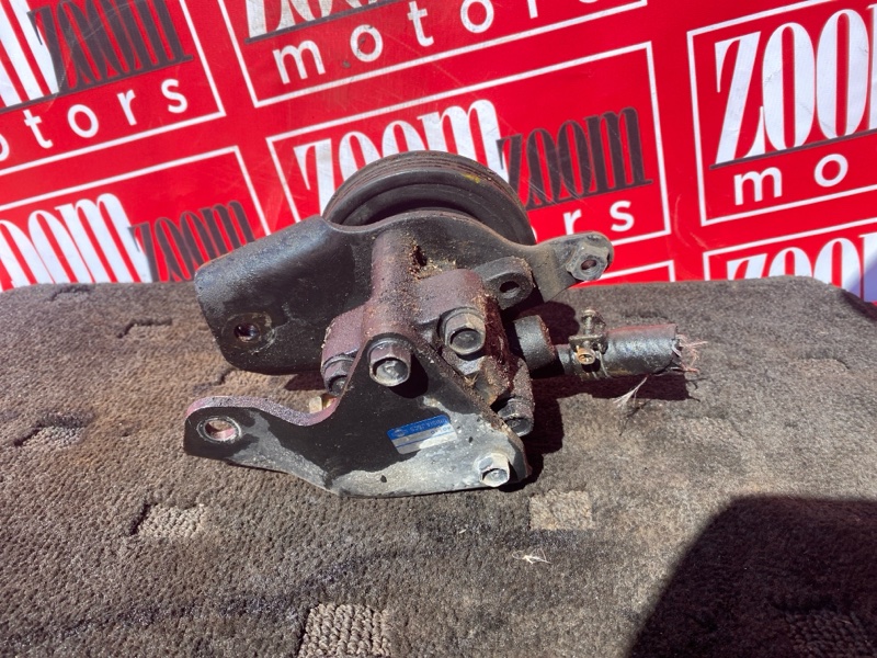 Насос гидроусилителя, 6700 рублей, Солонцы