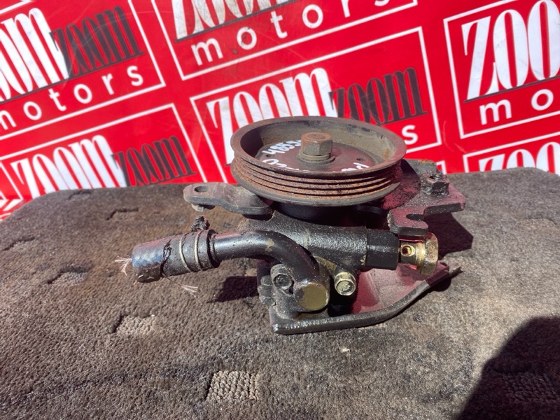 Насос гидроусилителя, 6700 рублей, Солонцы