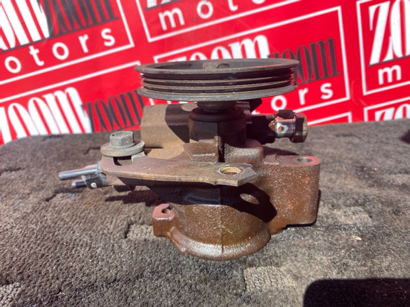 Насос гидроусилителя, 9500 рублей, Солонцы