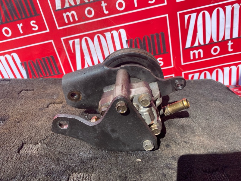 Насос гидроусилителя, 6700 рублей, Солонцы