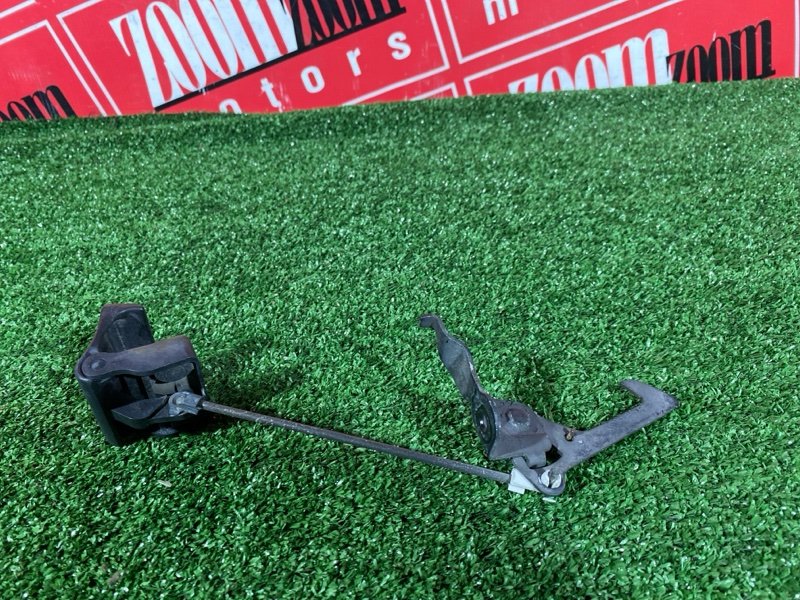 Ручка открывания капота, 1900 рублей, Солонцы