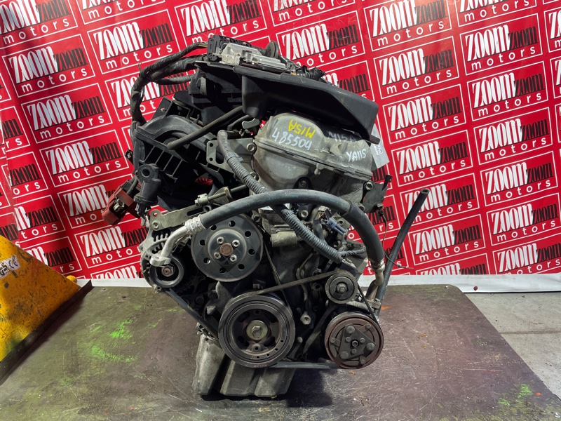 Двигатель, 40900 рублей, Красноярск