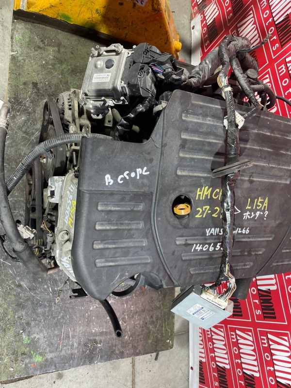 Двигатель, 40900 рублей, Красноярск