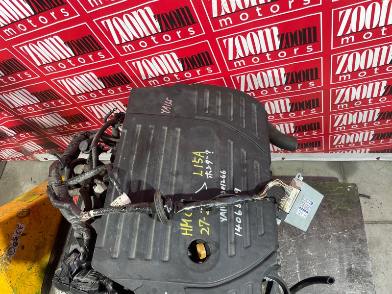 Двигатель, 40900 рублей, Красноярск