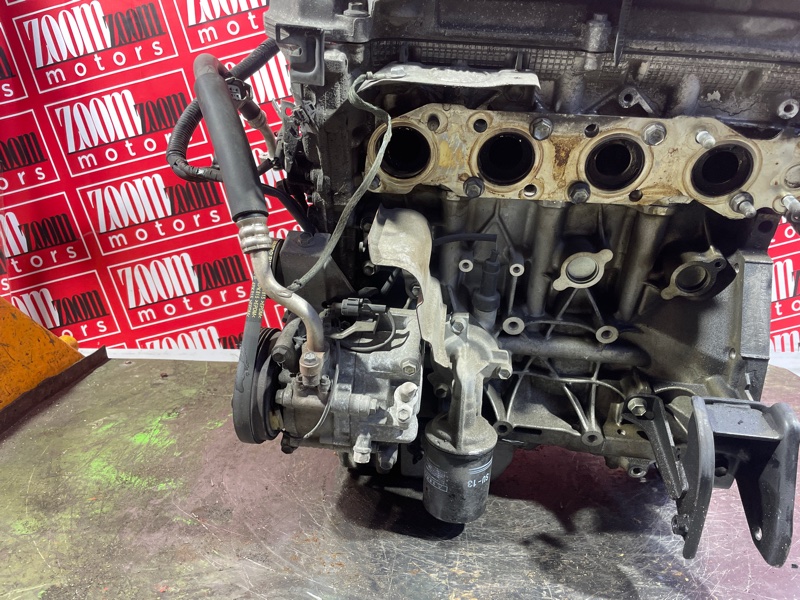 Двигатель, 40900 рублей, Красноярск