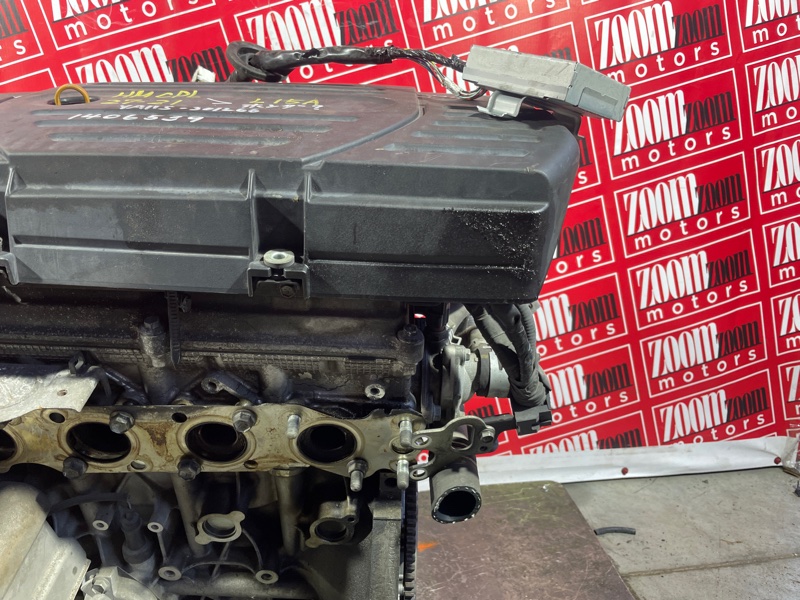 Двигатель, 40900 рублей, Красноярск