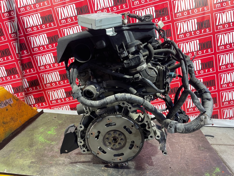 Двигатель, 40900 рублей, Красноярск