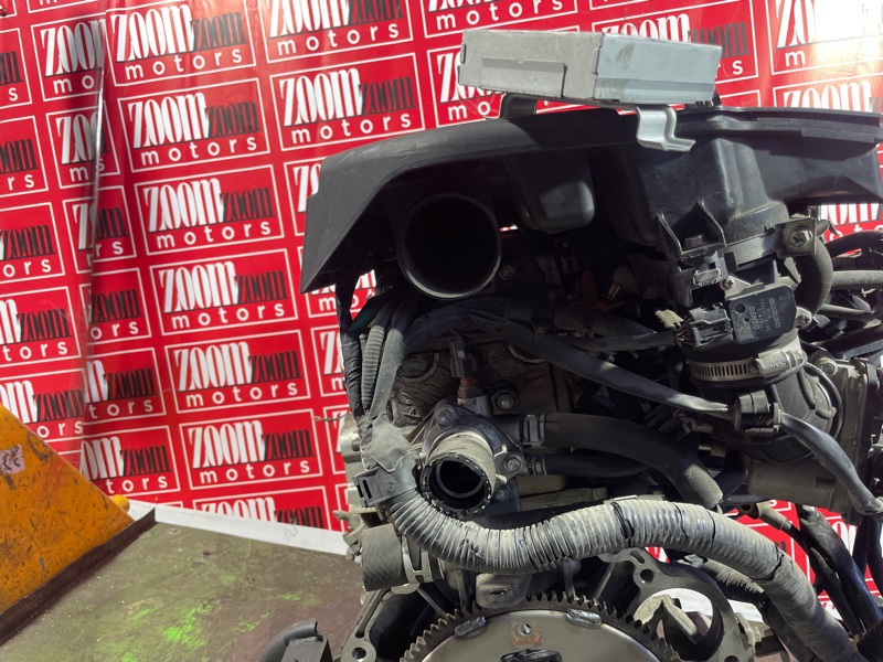 Двигатель, 40900 рублей, Красноярск