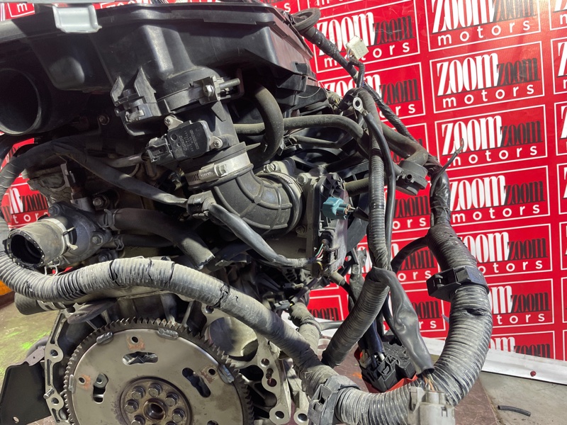 Двигатель, 40900 рублей, Красноярск