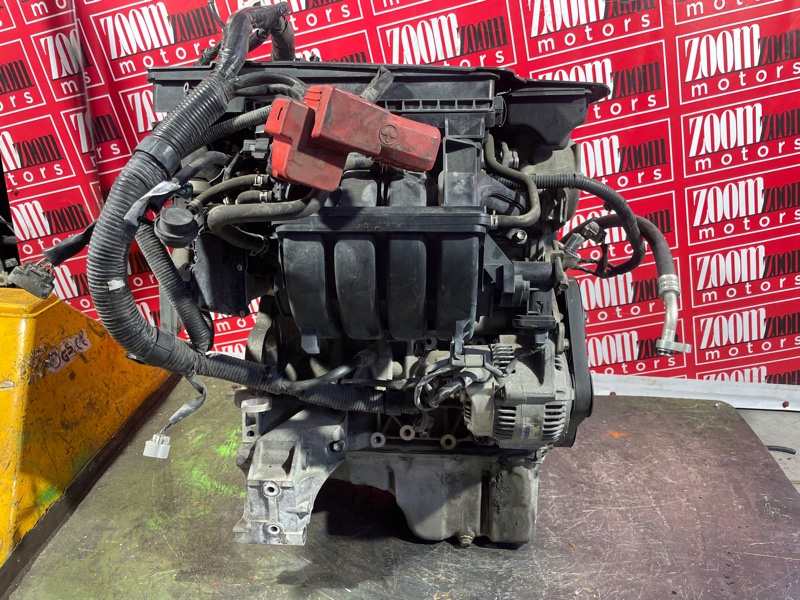 Двигатель, 40900 рублей, Красноярск