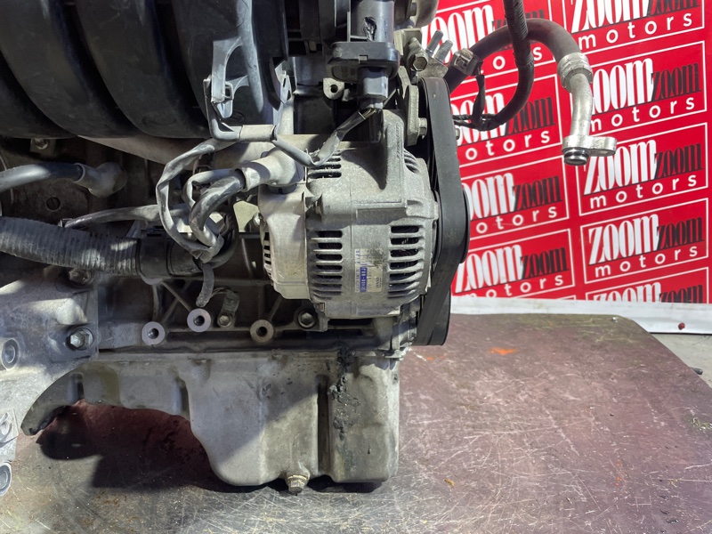 Двигатель, 40900 рублей, Красноярск