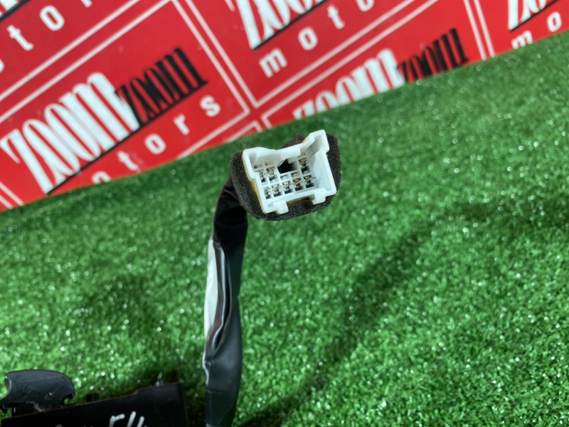 Кнопка управления стеклоподъёмником, 500 рублей, Солонцы