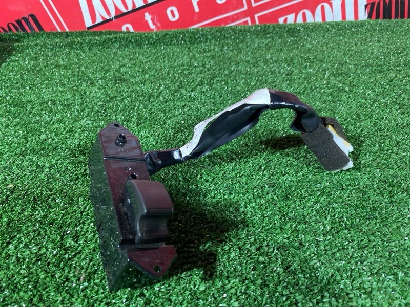 Кнопка управления стеклоподъёмником, 500 рублей, Солонцы