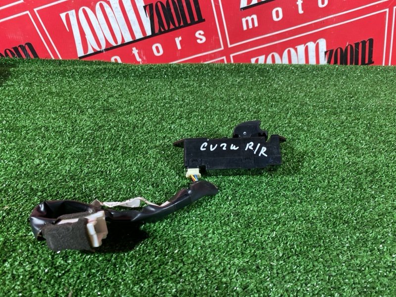 Кнопка управления стеклоподъёмником, 500 рублей, Солонцы