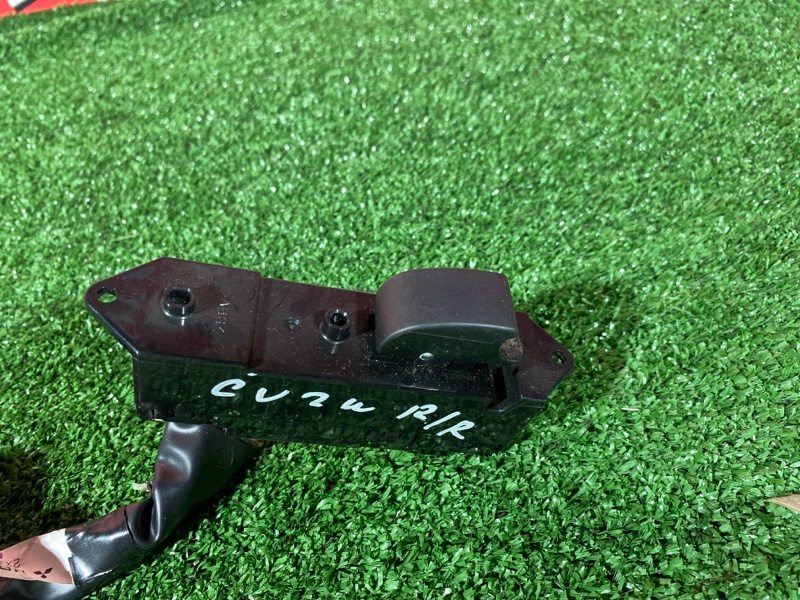 Кнопка управления стеклоподъёмником, 500 рублей, Солонцы