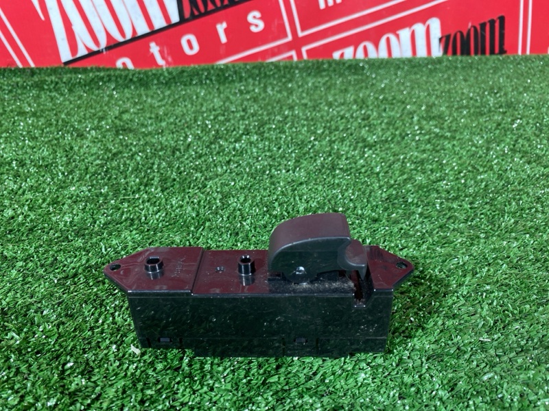 Кнопка управления стеклоподъёмником, 500 рублей, Солонцы