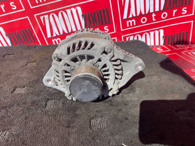 Генератор, 3800 рублей, Солонцы