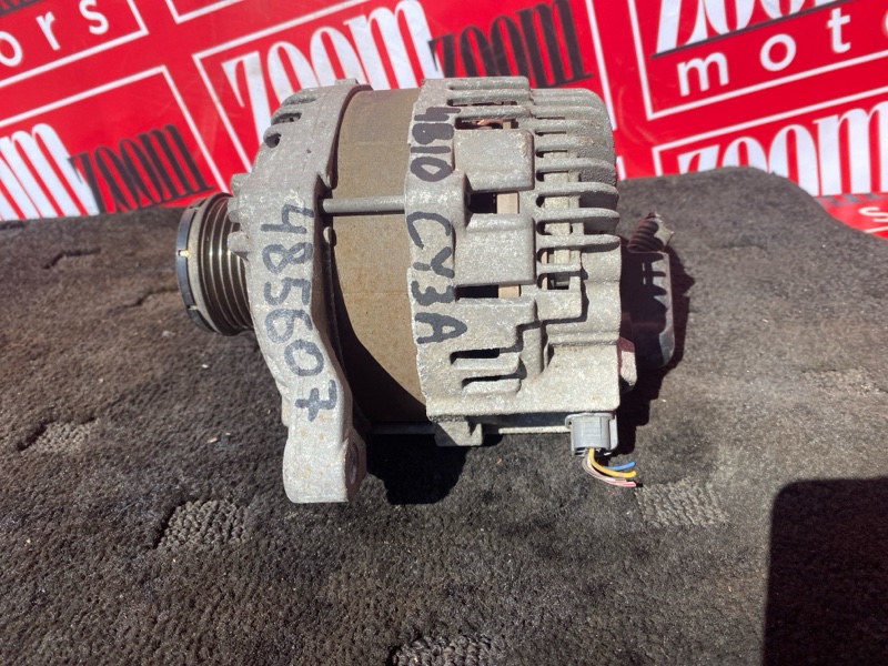 Генератор, 3800 рублей, Солонцы