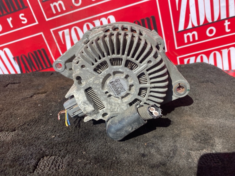 Генератор, 3800 рублей, Солонцы