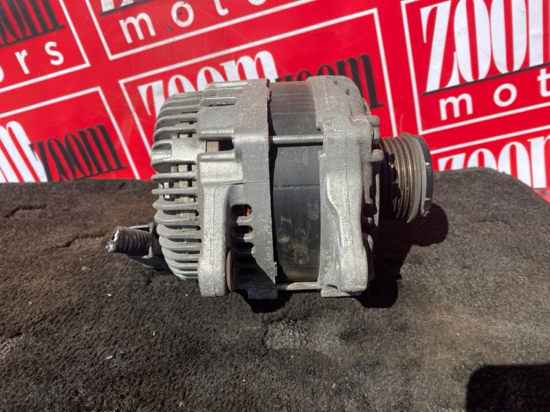 Генератор, 3800 рублей, Солонцы