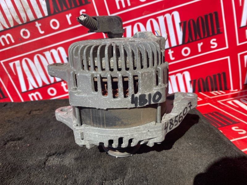 Генератор, 3800 рублей, Солонцы