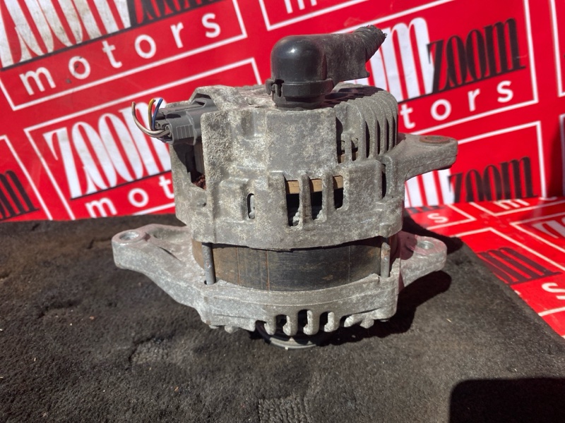 Генератор, 3800 рублей, Солонцы