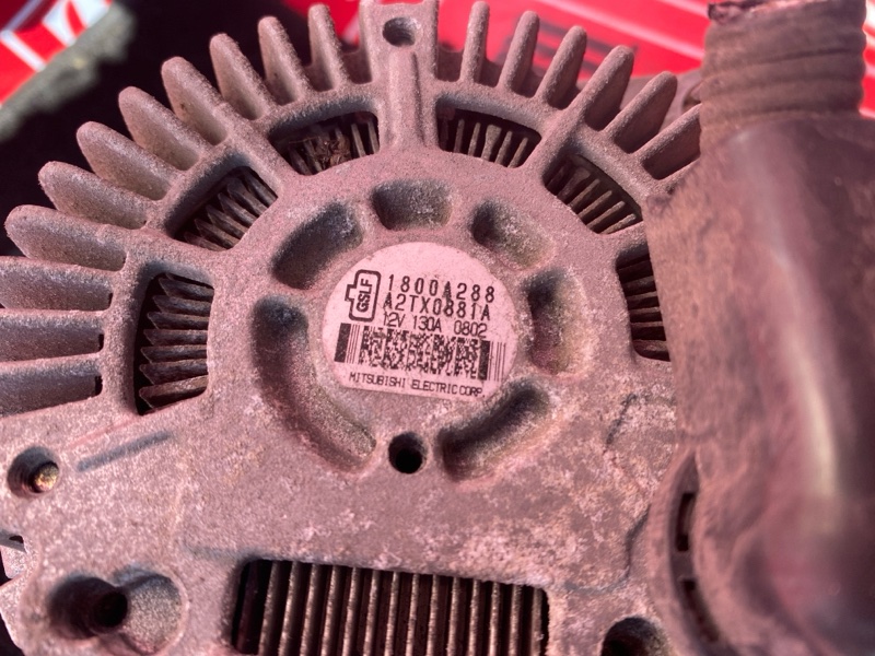 Генератор, 3800 рублей, Солонцы