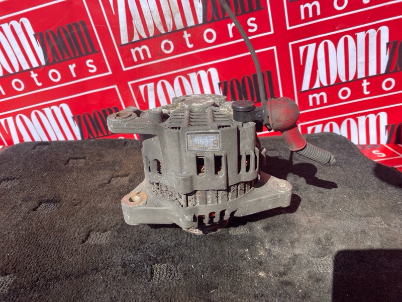 Генератор, 7200 рублей, Солонцы