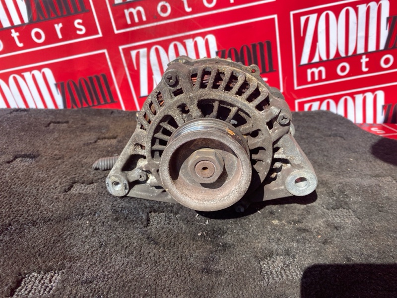 Генератор, 7200 рублей, Солонцы