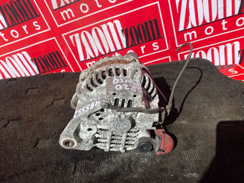 Генератор, 7600 рублей, Солонцы