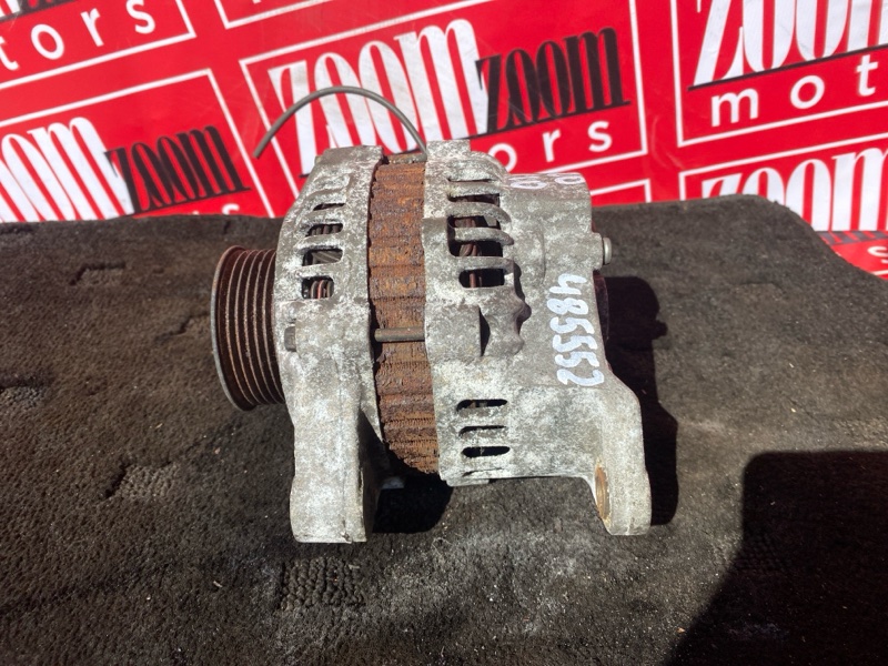 Генератор, 7600 рублей, Солонцы