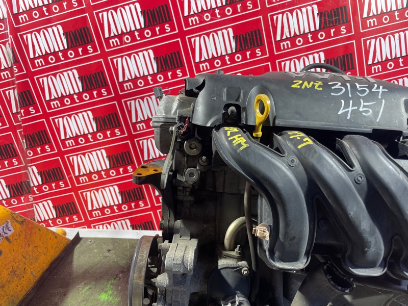 Двигатель, 84600 рублей, Красноярск