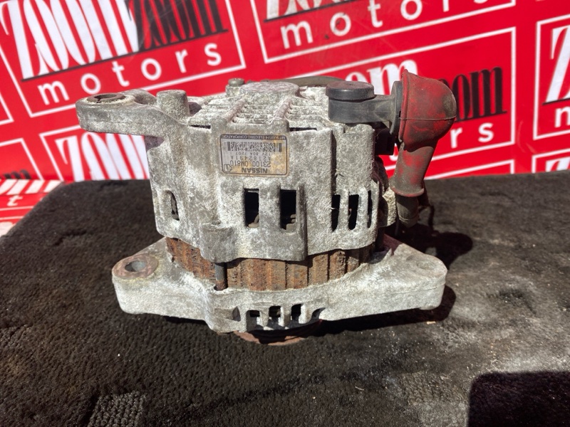 Генератор, 7600 рублей, Солонцы