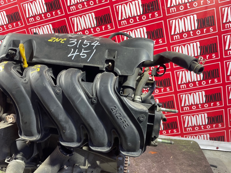 Двигатель, 84600 рублей, Красноярск