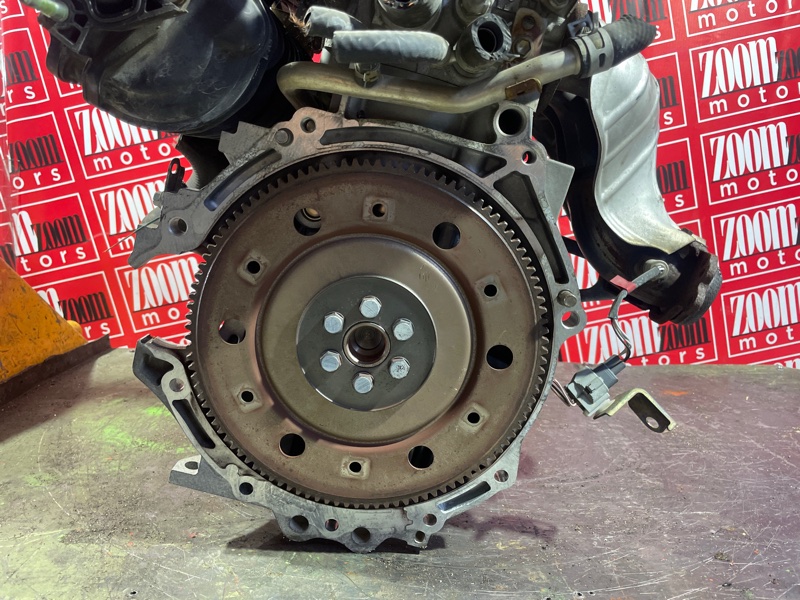 Двигатель, 84600 рублей, Красноярск