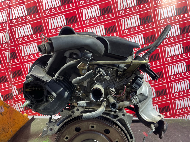 Двигатель, 84600 рублей, Красноярск