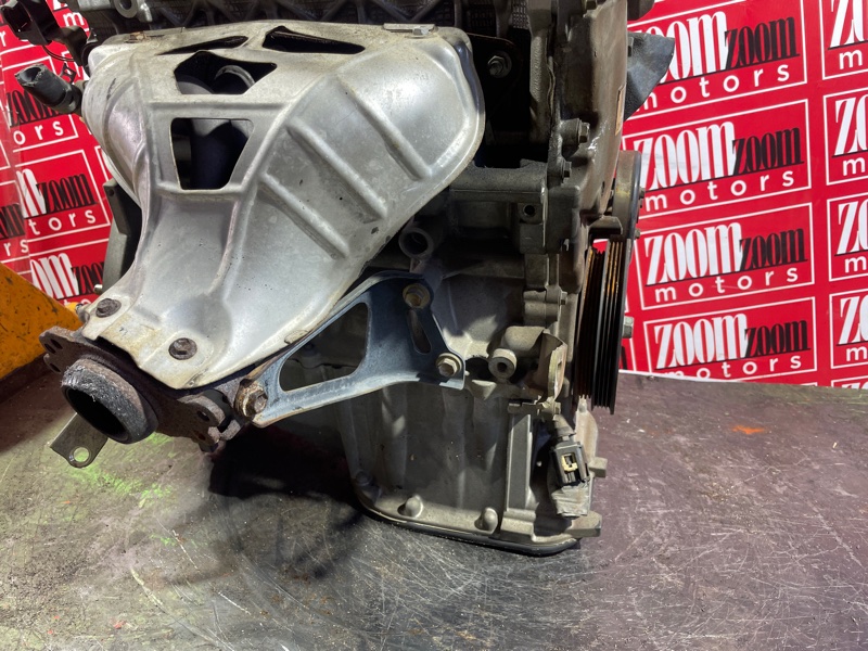 Двигатель, 84600 рублей, Красноярск