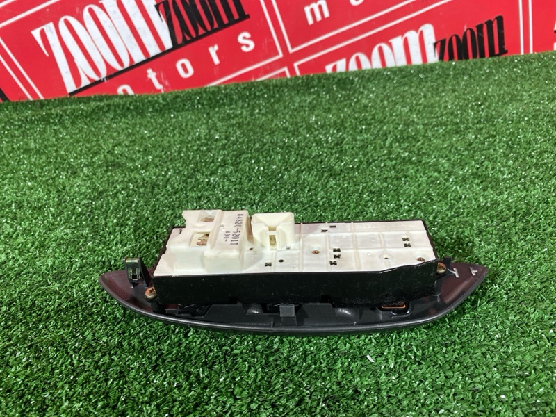 Блок управления стеклоподъемниками, 1900 рублей, Солонцы