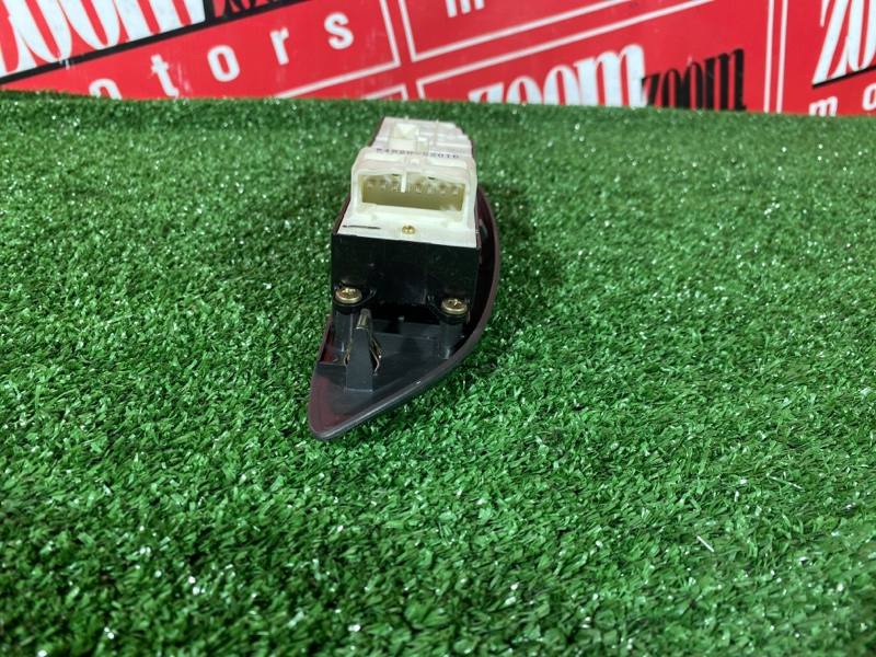 Блок управления стеклоподъемниками, 1900 рублей, Солонцы