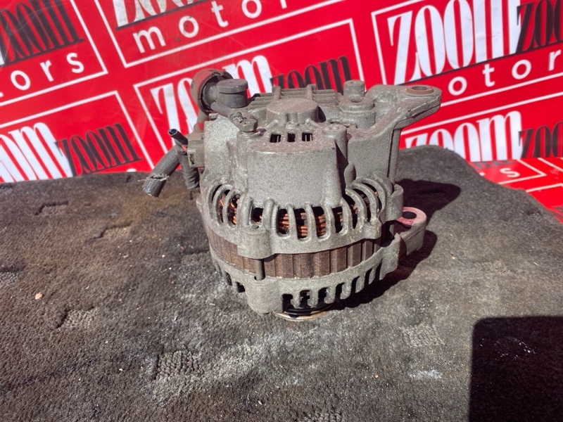 Генератор, 7200 рублей, Солонцы