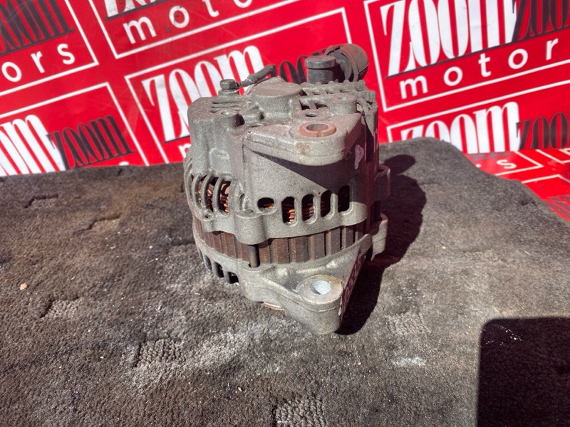 Генератор, 7200 рублей, Солонцы