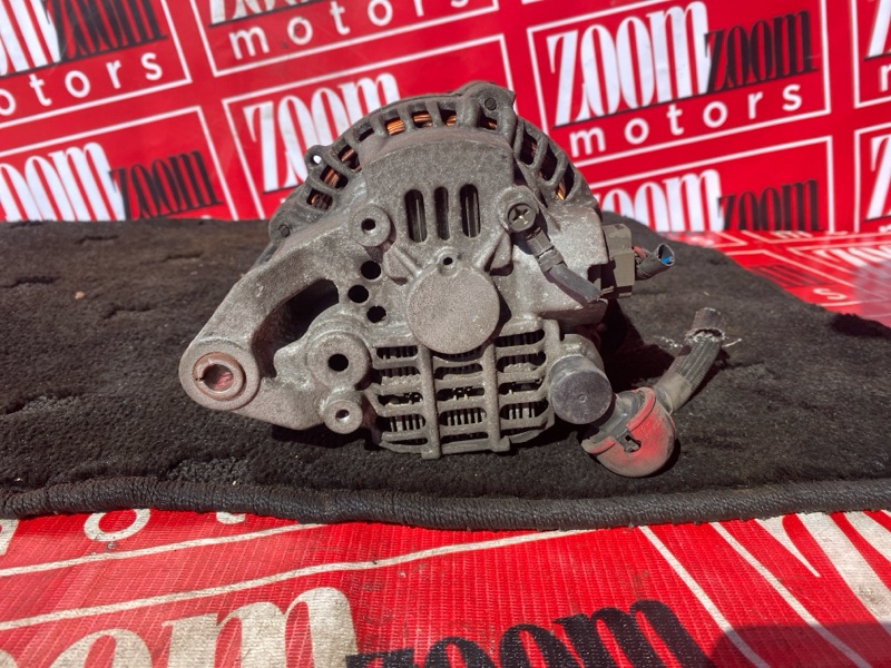 Генератор, 7200 рублей, Солонцы