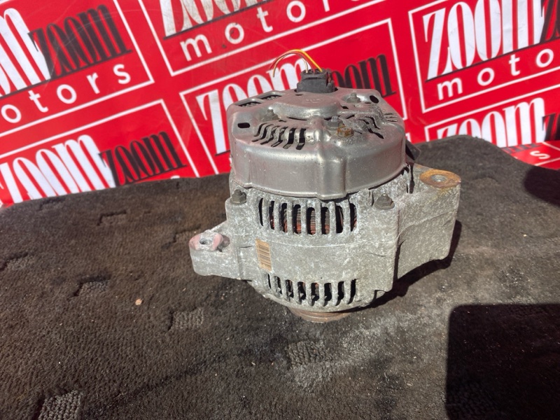 Генератор, 8100 рублей, Солонцы