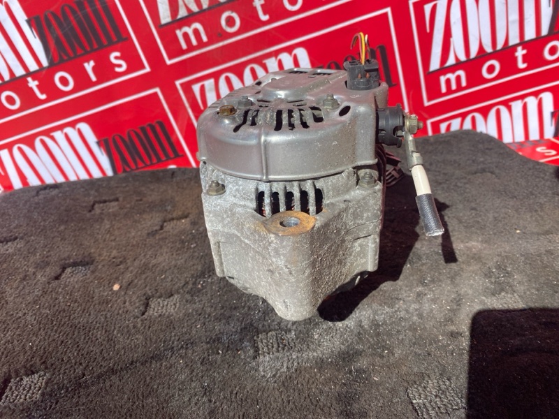 Генератор, 8100 рублей, Солонцы