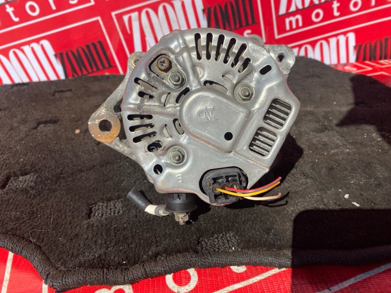 Генератор, 8100 рублей, Солонцы