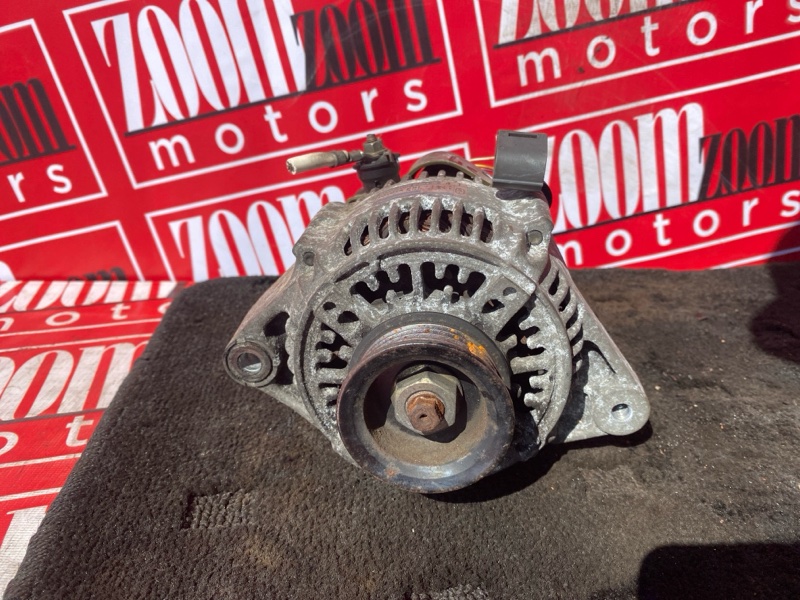 Генератор, 8100 рублей, Солонцы