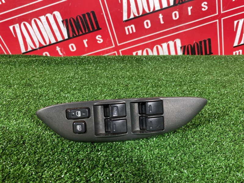 Блок управления стеклоподъемниками, 1900 рублей, Солонцы