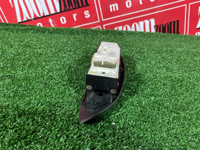 Блок управления стеклоподъемниками, 1900 рублей, Солонцы