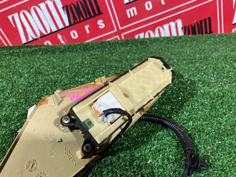 Блок управления стеклоподъемниками, 800 рублей, Солонцы